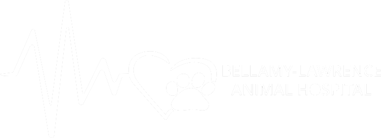 Bellamy-Lawrence Animal Hospital